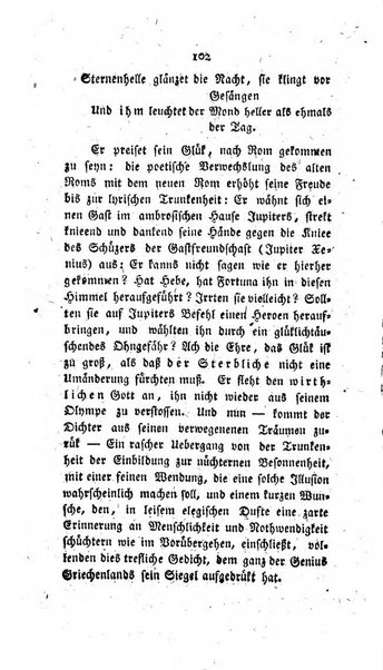 Philologie Eine zeitschrift zur Boforderung der Geschmaks an griechischer und romischer Sprache und Litteratur und cines grundlichen Studium derselben