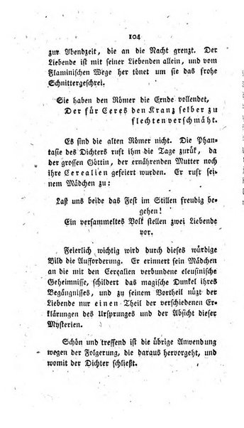 Philologie Eine zeitschrift zur Boforderung der Geschmaks an griechischer und romischer Sprache und Litteratur und cines grundlichen Studium derselben