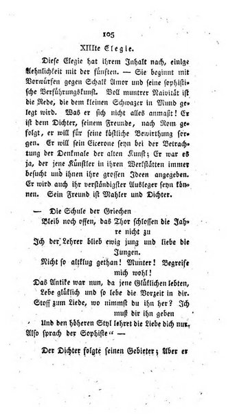 Philologie Eine zeitschrift zur Boforderung der Geschmaks an griechischer und romischer Sprache und Litteratur und cines grundlichen Studium derselben