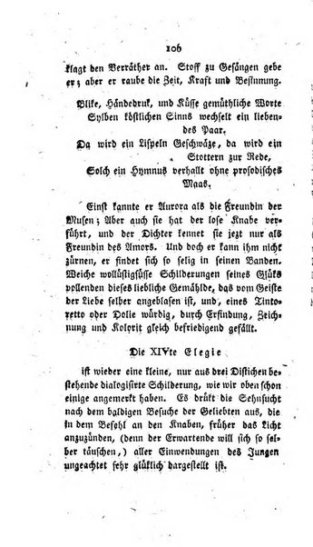 Philologie Eine zeitschrift zur Boforderung der Geschmaks an griechischer und romischer Sprache und Litteratur und cines grundlichen Studium derselben