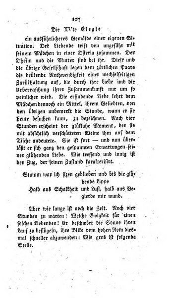 Philologie Eine zeitschrift zur Boforderung der Geschmaks an griechischer und romischer Sprache und Litteratur und cines grundlichen Studium derselben