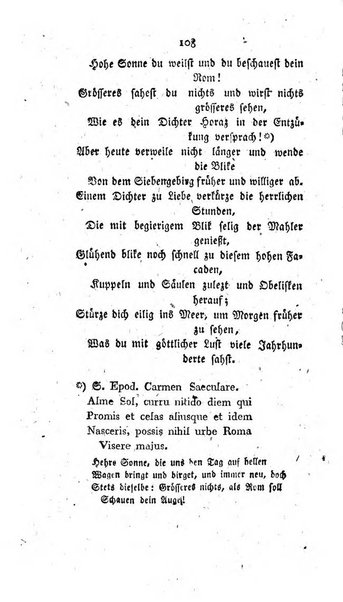 Philologie Eine zeitschrift zur Boforderung der Geschmaks an griechischer und romischer Sprache und Litteratur und cines grundlichen Studium derselben