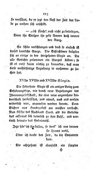 Philologie Eine zeitschrift zur Boforderung der Geschmaks an griechischer und romischer Sprache und Litteratur und cines grundlichen Studium derselben