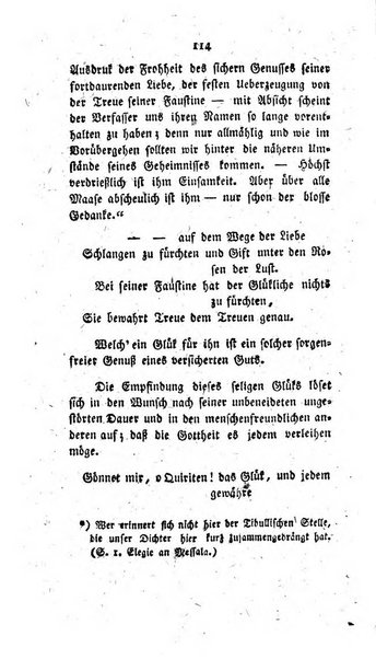 Philologie Eine zeitschrift zur Boforderung der Geschmaks an griechischer und romischer Sprache und Litteratur und cines grundlichen Studium derselben