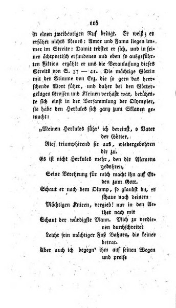 Philologie Eine zeitschrift zur Boforderung der Geschmaks an griechischer und romischer Sprache und Litteratur und cines grundlichen Studium derselben