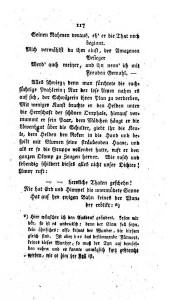 Philologie Eine zeitschrift zur Boforderung der Geschmaks an griechischer und romischer Sprache und Litteratur und cines grundlichen Studium derselben