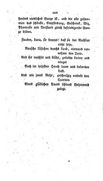 Philologie Eine zeitschrift zur Boforderung der Geschmaks an griechischer und romischer Sprache und Litteratur und cines grundlichen Studium derselben