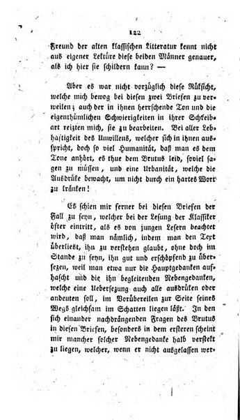 Philologie Eine zeitschrift zur Boforderung der Geschmaks an griechischer und romischer Sprache und Litteratur und cines grundlichen Studium derselben