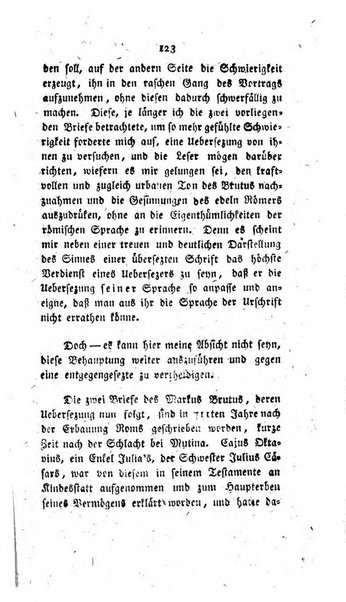 Philologie Eine zeitschrift zur Boforderung der Geschmaks an griechischer und romischer Sprache und Litteratur und cines grundlichen Studium derselben