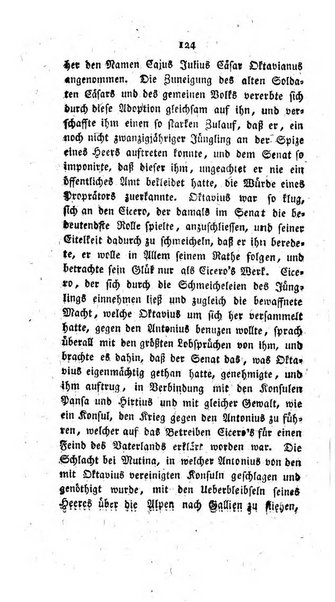 Philologie Eine zeitschrift zur Boforderung der Geschmaks an griechischer und romischer Sprache und Litteratur und cines grundlichen Studium derselben