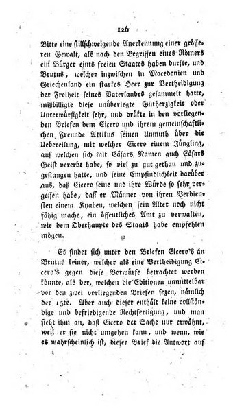 Philologie Eine zeitschrift zur Boforderung der Geschmaks an griechischer und romischer Sprache und Litteratur und cines grundlichen Studium derselben