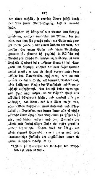 Philologie Eine zeitschrift zur Boforderung der Geschmaks an griechischer und romischer Sprache und Litteratur und cines grundlichen Studium derselben