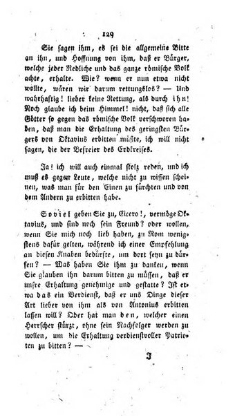 Philologie Eine zeitschrift zur Boforderung der Geschmaks an griechischer und romischer Sprache und Litteratur und cines grundlichen Studium derselben