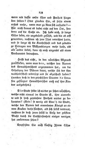 Philologie Eine zeitschrift zur Boforderung der Geschmaks an griechischer und romischer Sprache und Litteratur und cines grundlichen Studium derselben