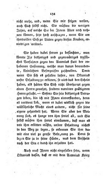 Philologie Eine zeitschrift zur Boforderung der Geschmaks an griechischer und romischer Sprache und Litteratur und cines grundlichen Studium derselben