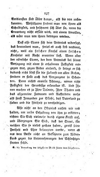 Philologie Eine zeitschrift zur Boforderung der Geschmaks an griechischer und romischer Sprache und Litteratur und cines grundlichen Studium derselben