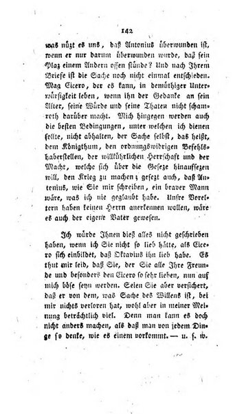 Philologie Eine zeitschrift zur Boforderung der Geschmaks an griechischer und romischer Sprache und Litteratur und cines grundlichen Studium derselben