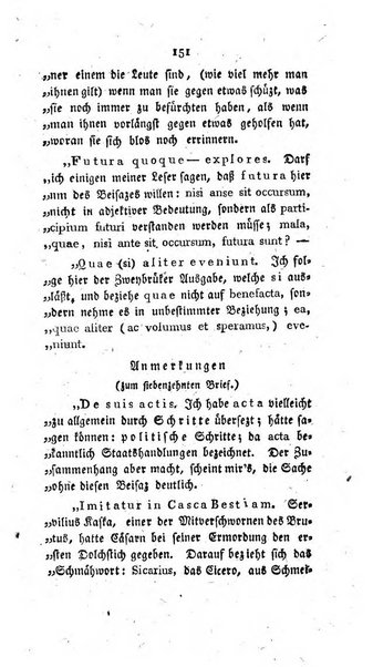 Philologie Eine zeitschrift zur Boforderung der Geschmaks an griechischer und romischer Sprache und Litteratur und cines grundlichen Studium derselben