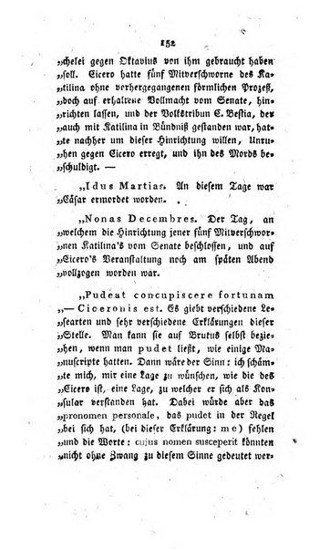 Philologie Eine zeitschrift zur Boforderung der Geschmaks an griechischer und romischer Sprache und Litteratur und cines grundlichen Studium derselben