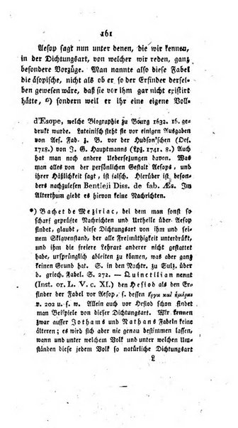 Philologie Eine zeitschrift zur Boforderung der Geschmaks an griechischer und romischer Sprache und Litteratur und cines grundlichen Studium derselben