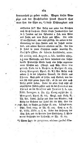 Philologie Eine zeitschrift zur Boforderung der Geschmaks an griechischer und romischer Sprache und Litteratur und cines grundlichen Studium derselben