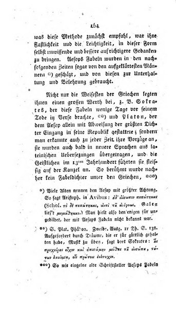 Philologie Eine zeitschrift zur Boforderung der Geschmaks an griechischer und romischer Sprache und Litteratur und cines grundlichen Studium derselben