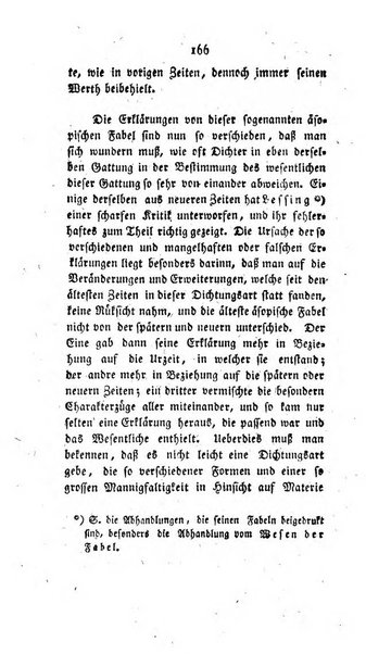 Philologie Eine zeitschrift zur Boforderung der Geschmaks an griechischer und romischer Sprache und Litteratur und cines grundlichen Studium derselben