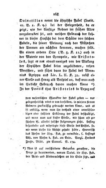 Philologie Eine zeitschrift zur Boforderung der Geschmaks an griechischer und romischer Sprache und Litteratur und cines grundlichen Studium derselben