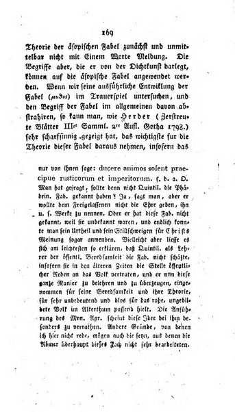 Philologie Eine zeitschrift zur Boforderung der Geschmaks an griechischer und romischer Sprache und Litteratur und cines grundlichen Studium derselben