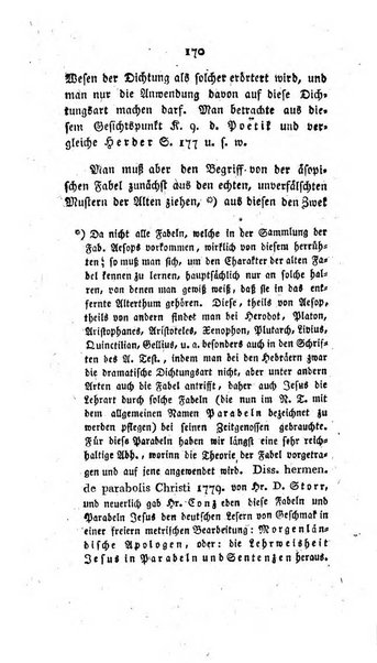 Philologie Eine zeitschrift zur Boforderung der Geschmaks an griechischer und romischer Sprache und Litteratur und cines grundlichen Studium derselben