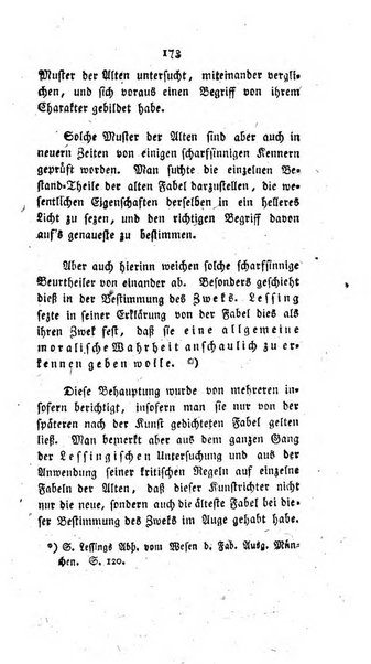 Philologie Eine zeitschrift zur Boforderung der Geschmaks an griechischer und romischer Sprache und Litteratur und cines grundlichen Studium derselben