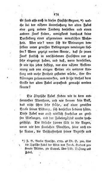 Philologie Eine zeitschrift zur Boforderung der Geschmaks an griechischer und romischer Sprache und Litteratur und cines grundlichen Studium derselben