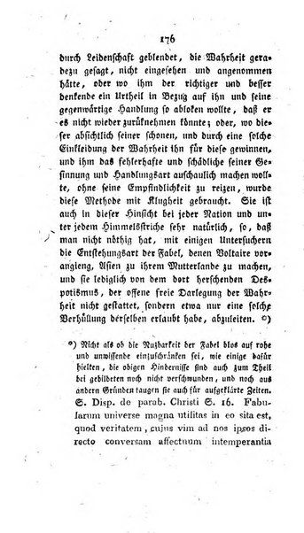 Philologie Eine zeitschrift zur Boforderung der Geschmaks an griechischer und romischer Sprache und Litteratur und cines grundlichen Studium derselben