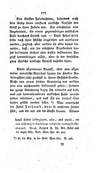 Philologie Eine zeitschrift zur Boforderung der Geschmaks an griechischer und romischer Sprache und Litteratur und cines grundlichen Studium derselben