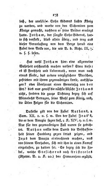 Philologie Eine zeitschrift zur Boforderung der Geschmaks an griechischer und romischer Sprache und Litteratur und cines grundlichen Studium derselben