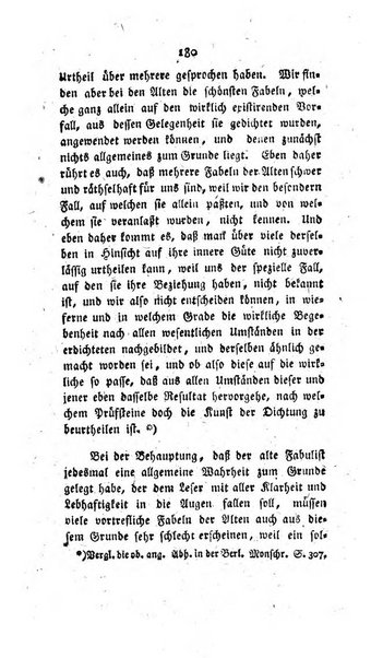 Philologie Eine zeitschrift zur Boforderung der Geschmaks an griechischer und romischer Sprache und Litteratur und cines grundlichen Studium derselben