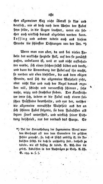 Philologie Eine zeitschrift zur Boforderung der Geschmaks an griechischer und romischer Sprache und Litteratur und cines grundlichen Studium derselben