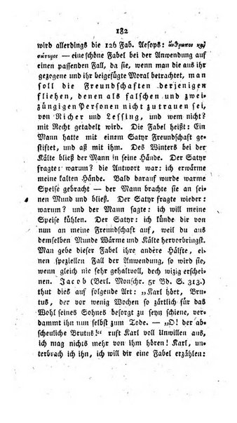 Philologie Eine zeitschrift zur Boforderung der Geschmaks an griechischer und romischer Sprache und Litteratur und cines grundlichen Studium derselben