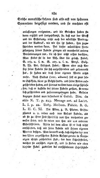 Philologie Eine zeitschrift zur Boforderung der Geschmaks an griechischer und romischer Sprache und Litteratur und cines grundlichen Studium derselben