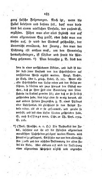 Philologie Eine zeitschrift zur Boforderung der Geschmaks an griechischer und romischer Sprache und Litteratur und cines grundlichen Studium derselben