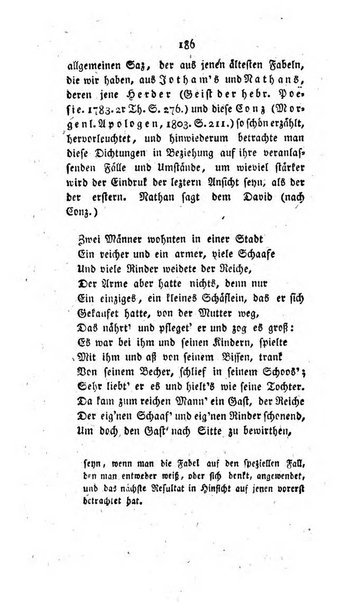 Philologie Eine zeitschrift zur Boforderung der Geschmaks an griechischer und romischer Sprache und Litteratur und cines grundlichen Studium derselben