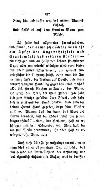 Philologie Eine zeitschrift zur Boforderung der Geschmaks an griechischer und romischer Sprache und Litteratur und cines grundlichen Studium derselben