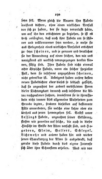 Philologie Eine zeitschrift zur Boforderung der Geschmaks an griechischer und romischer Sprache und Litteratur und cines grundlichen Studium derselben