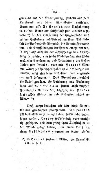 Philologie Eine zeitschrift zur Boforderung der Geschmaks an griechischer und romischer Sprache und Litteratur und cines grundlichen Studium derselben