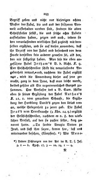 Philologie Eine zeitschrift zur Boforderung der Geschmaks an griechischer und romischer Sprache und Litteratur und cines grundlichen Studium derselben