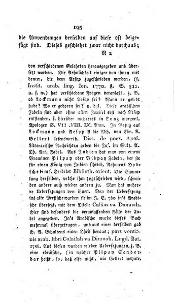 Philologie Eine zeitschrift zur Boforderung der Geschmaks an griechischer und romischer Sprache und Litteratur und cines grundlichen Studium derselben