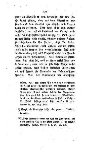 Philologie Eine zeitschrift zur Boforderung der Geschmaks an griechischer und romischer Sprache und Litteratur und cines grundlichen Studium derselben