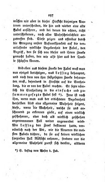 Philologie Eine zeitschrift zur Boforderung der Geschmaks an griechischer und romischer Sprache und Litteratur und cines grundlichen Studium derselben