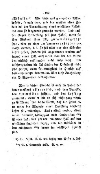 Philologie Eine zeitschrift zur Boforderung der Geschmaks an griechischer und romischer Sprache und Litteratur und cines grundlichen Studium derselben