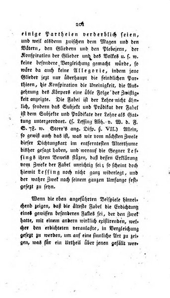 Philologie Eine zeitschrift zur Boforderung der Geschmaks an griechischer und romischer Sprache und Litteratur und cines grundlichen Studium derselben